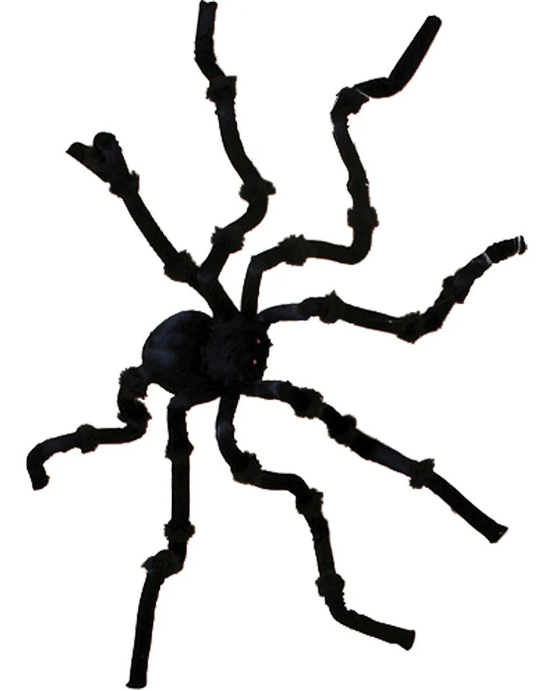 Spiders Lair Victim Deluxe Kit - Image 2