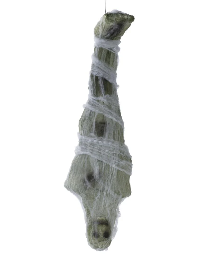 Spiders Lair Victim Kit - Image 2