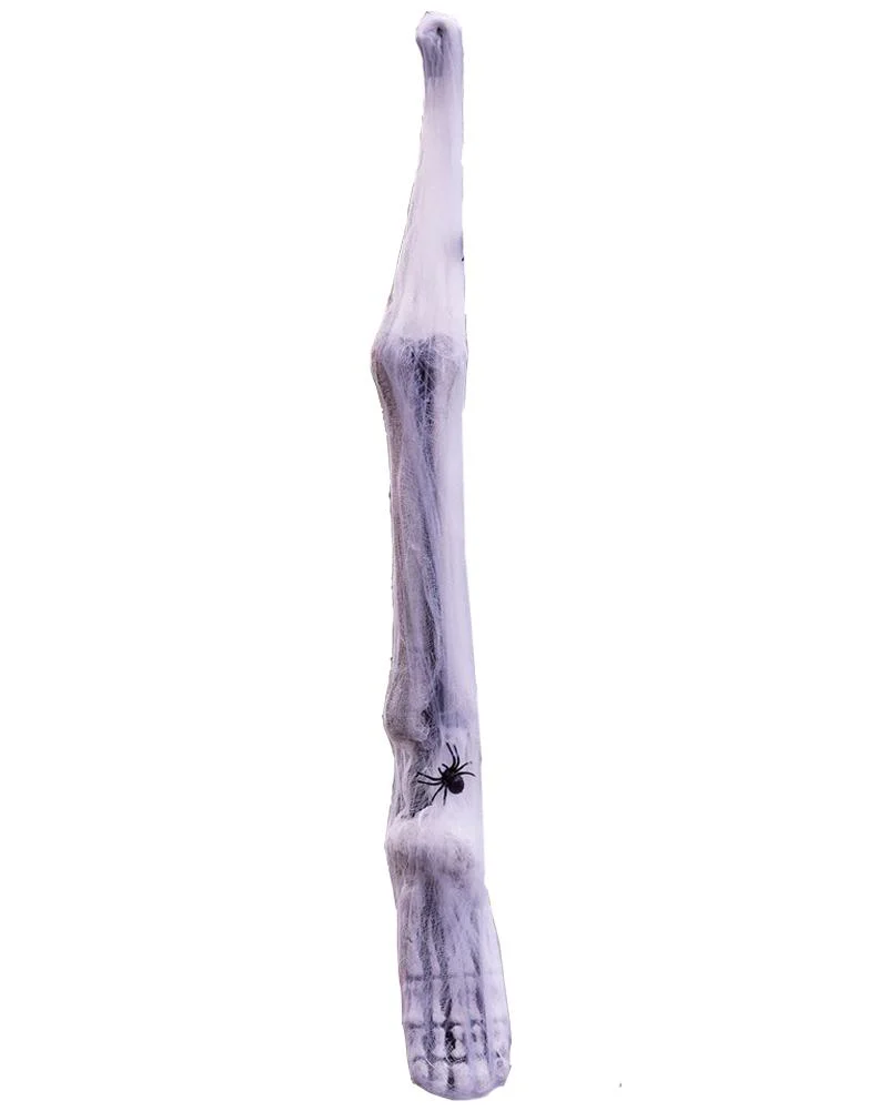Spiders Lair Victim Kit - Image 3