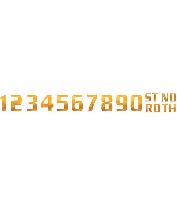 Star Wars Episode 7 Add An Age Banner - Image 3