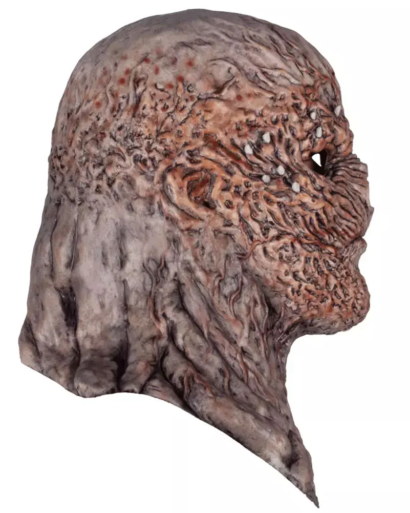 Stranger Things Vecna Premium Mask - Image 5