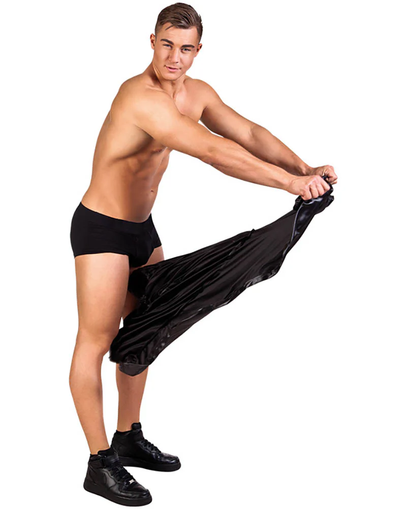 Stripper Pants - Image 3
