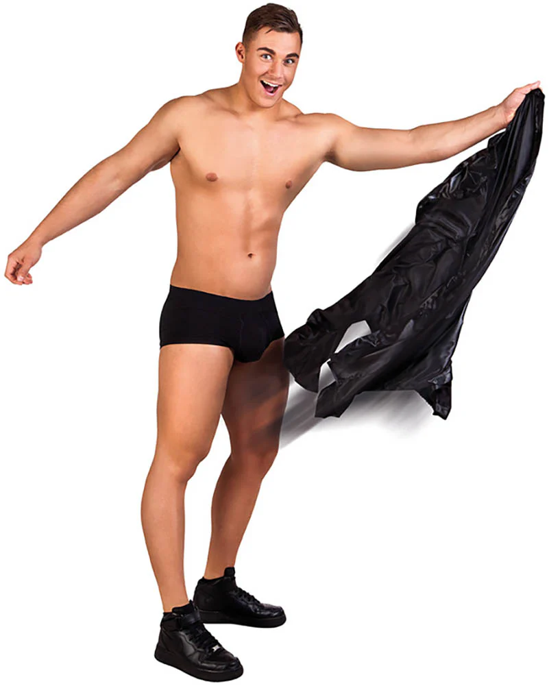 Stripper Pants - Image 4