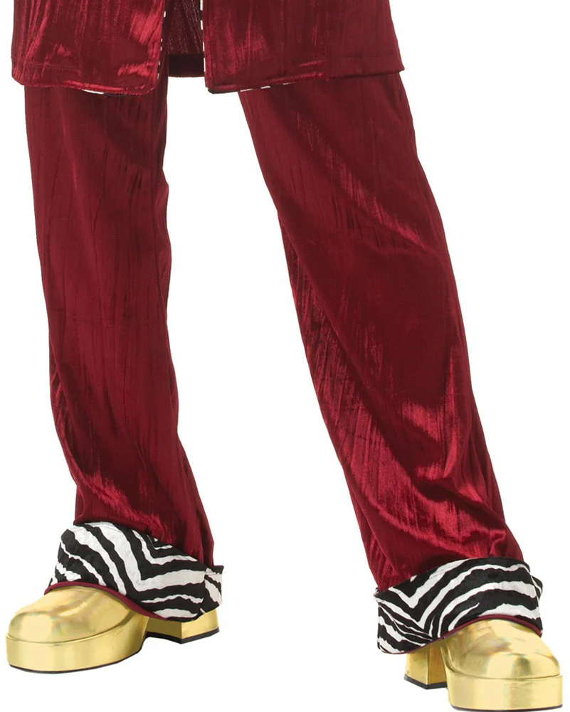 Sweet Daddy Beaujolais Mens Costume - Image 4