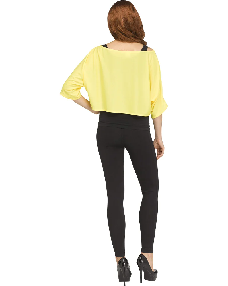 Tequila Margarita Womens Shirt - Image 2