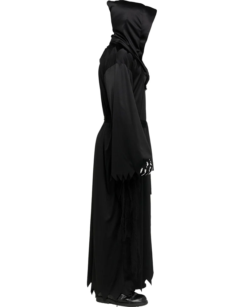 The Day of the Dead Reaper Mens Costume - Image 3