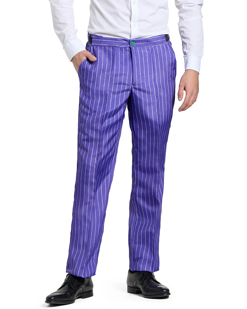 The Joker Mens Suitmeister - Image 4