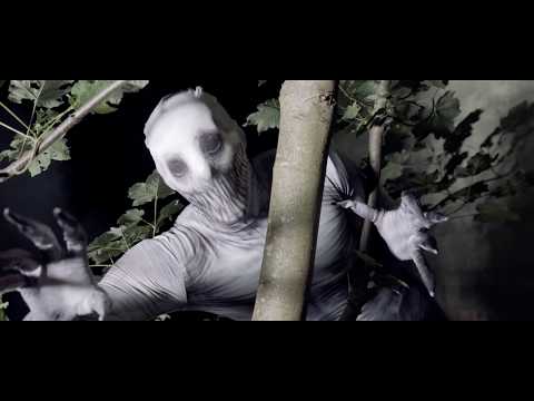 The Rake Morphsuit Mens Costume - Image 4