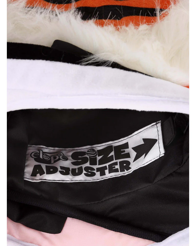 Tiger Jawesome Hat - Image 11