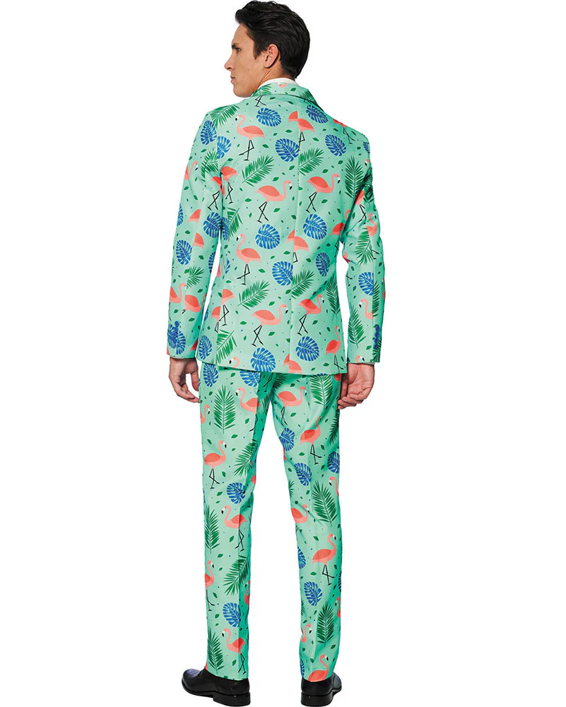 Tropical Suitmeister - Image 3