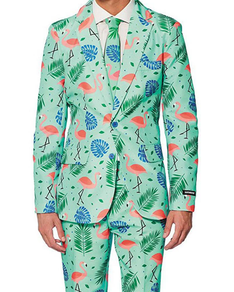 Tropical Suitmeister - Image 4