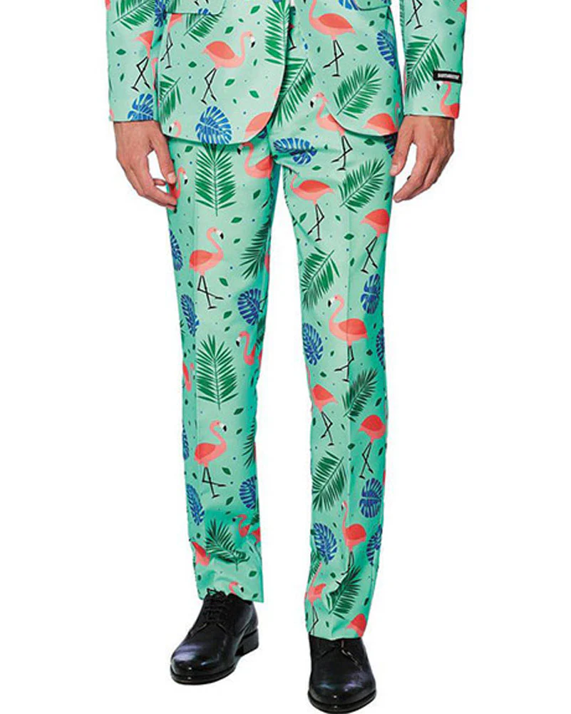 Tropical Suitmeister - Image 5