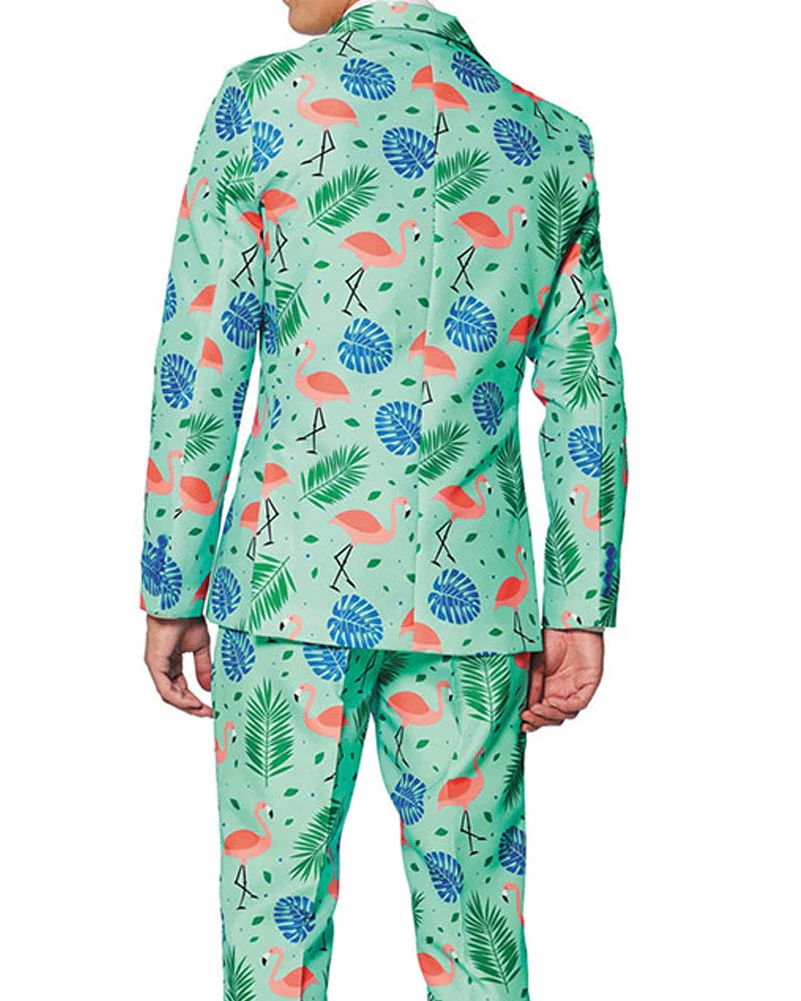Tropical Suitmeister - Image 6