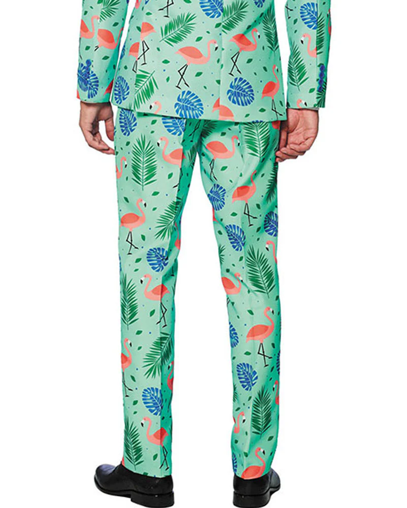 Tropical Suitmeister - Image 7