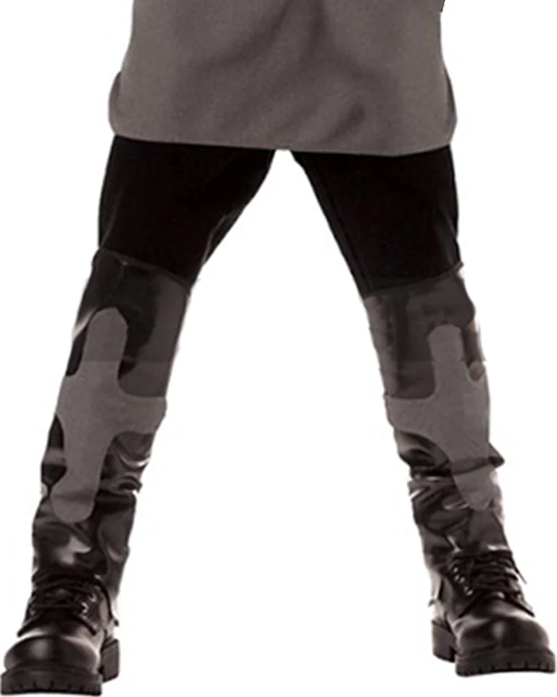 Valiant Knight Boys Book Week Costume - Image 4