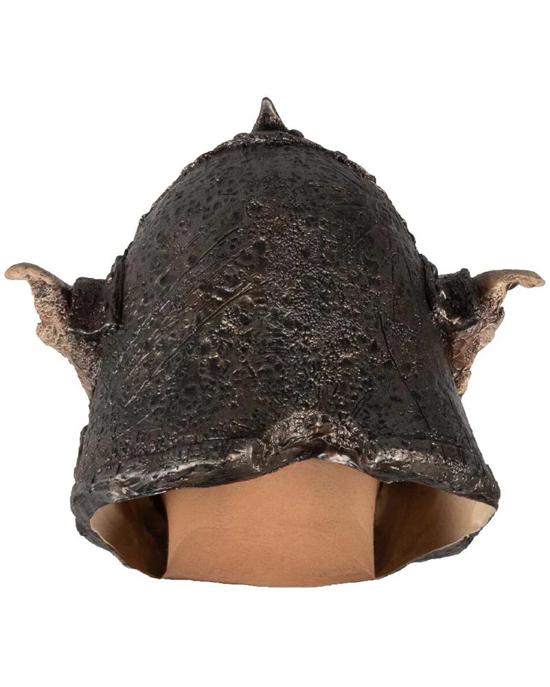 Warrior Orc Premium Mask - Image 2