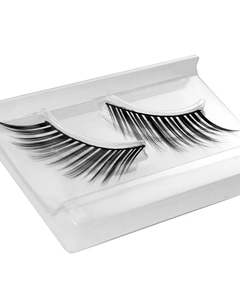 Whiplash Attack Eyelashes - Image 5