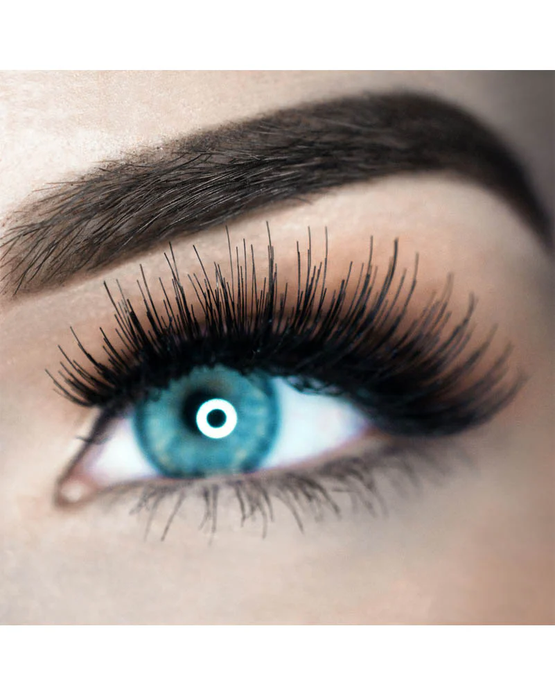 Wink 182 False Eyelashes