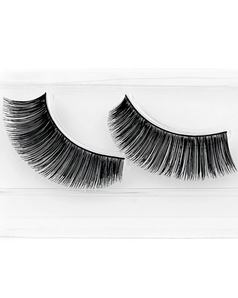 Wishful Winking Eyelashes - Image 4